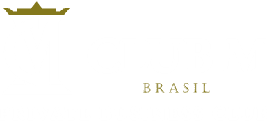 Club M